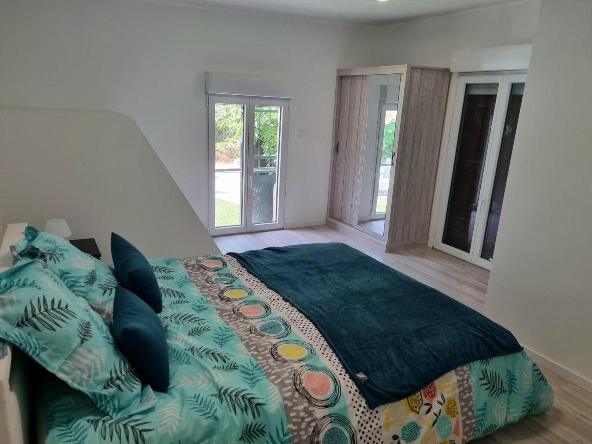 Villa Neuve Avec Piscine Privee Parc Des Calanques 15Min Velodrome Marseille Ngoại thất bức ảnh