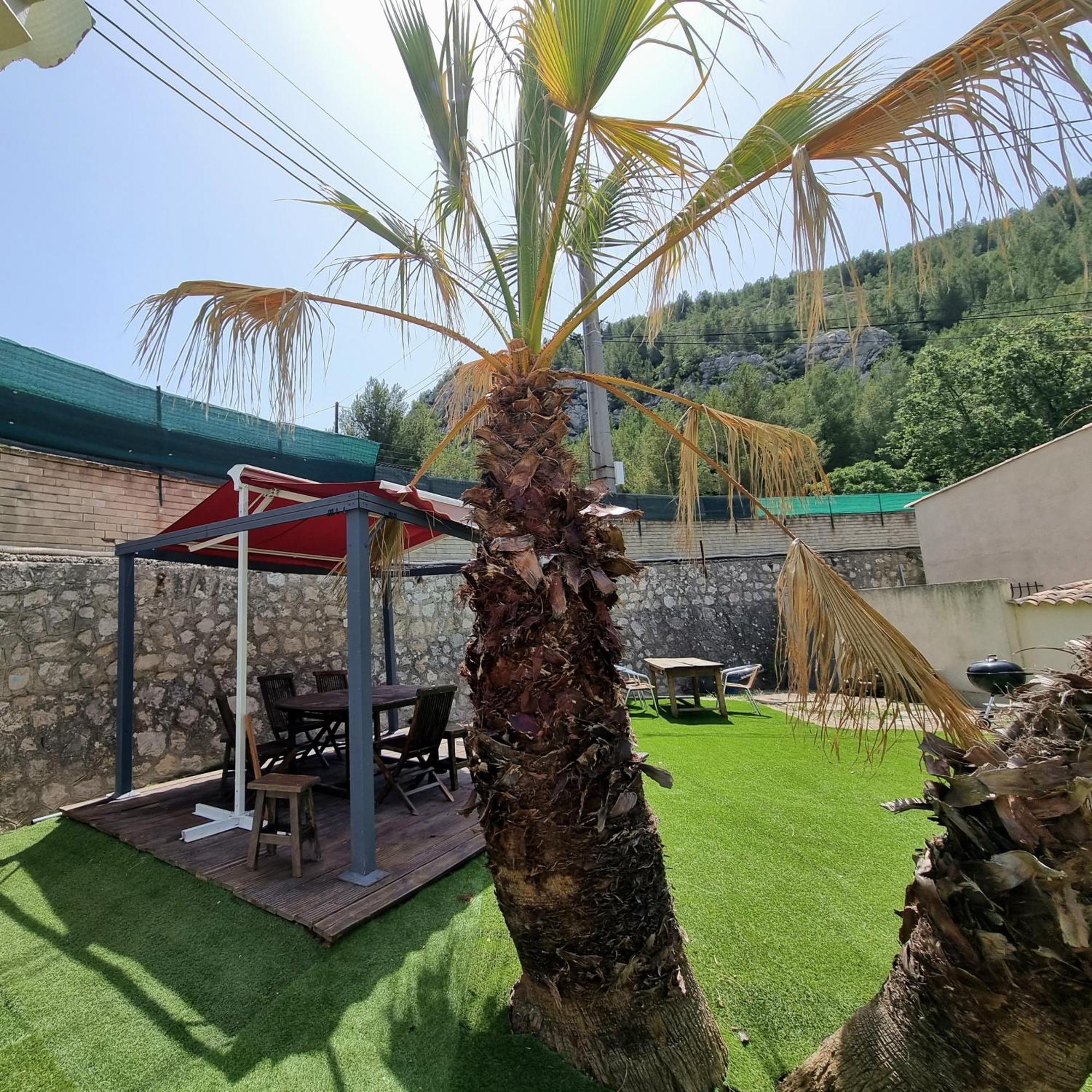 Villa Neuve Avec Piscine Privee Parc Des Calanques 15Min Velodrome Marseille Ngoại thất bức ảnh
