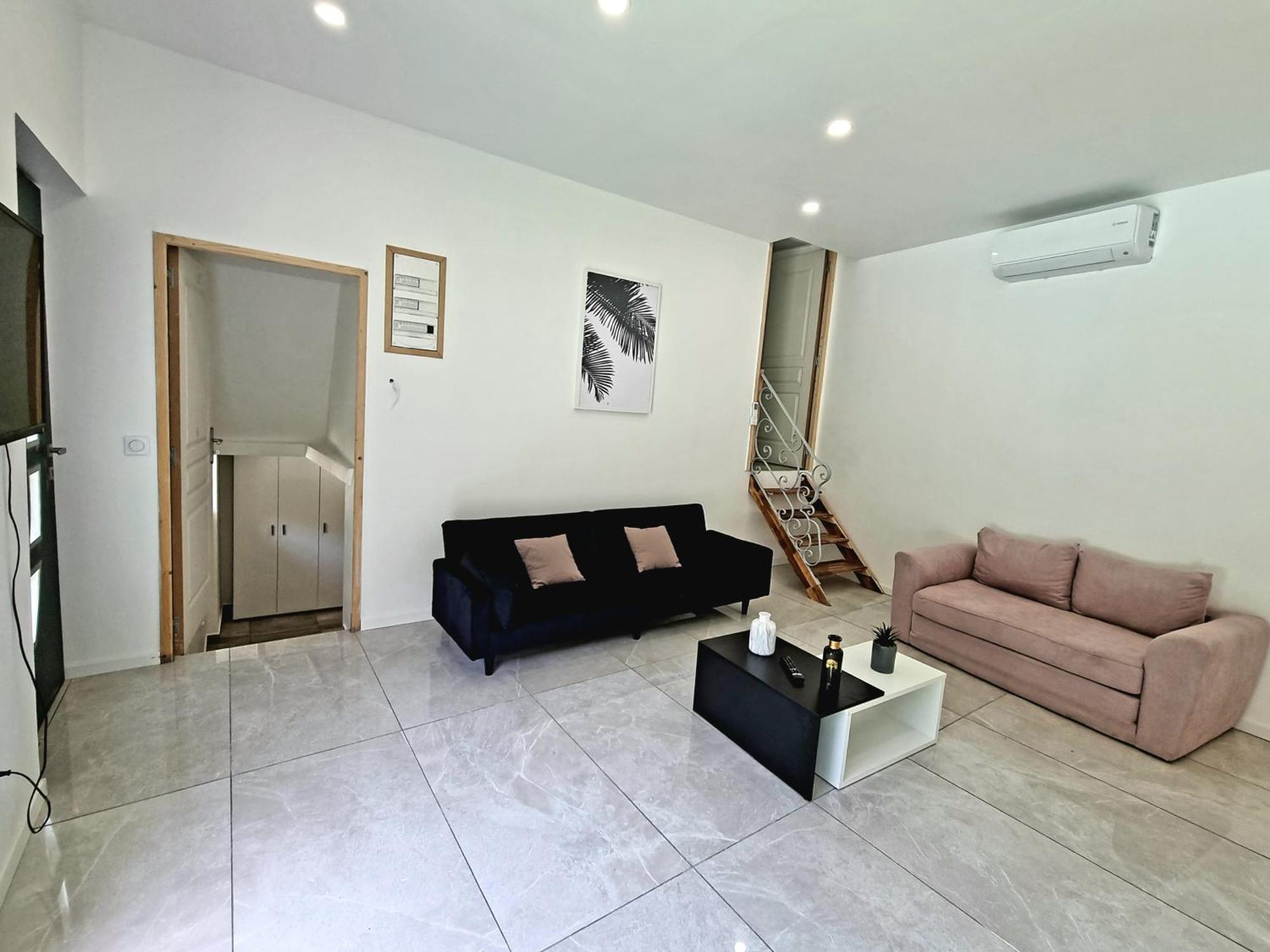 Villa Neuve Avec Piscine Privee Parc Des Calanques 15Min Velodrome Marseille Ngoại thất bức ảnh